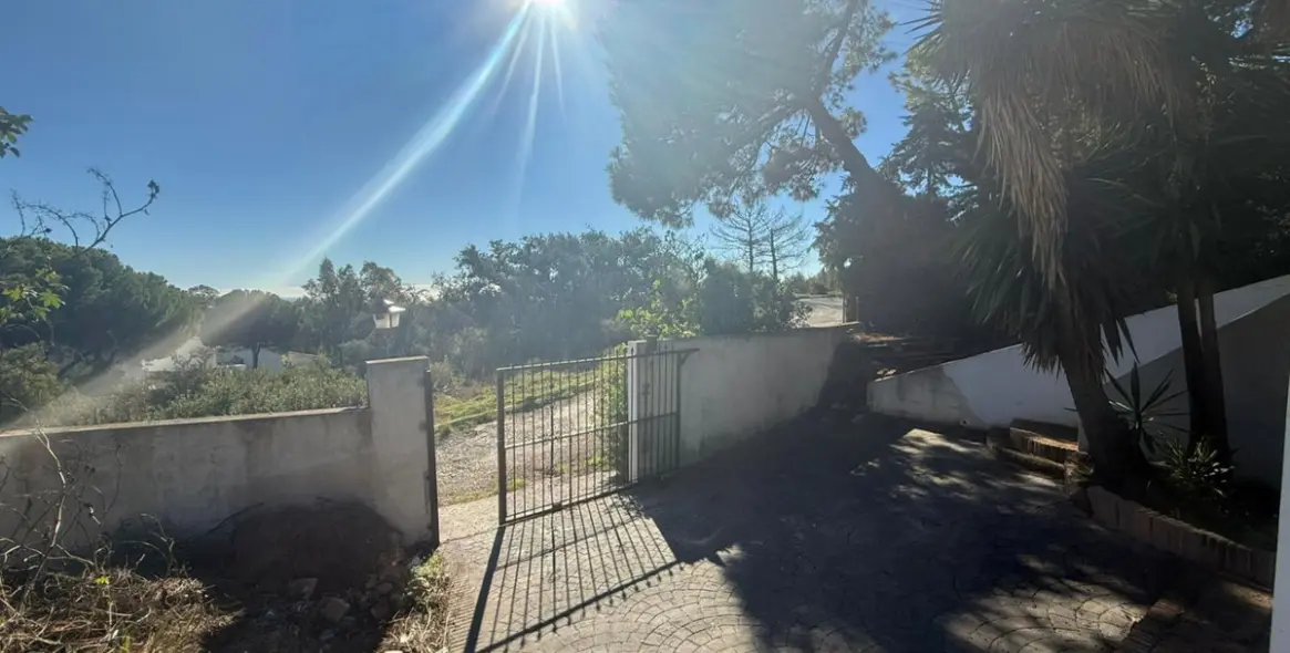 Sale of townhouse in Estepona 5