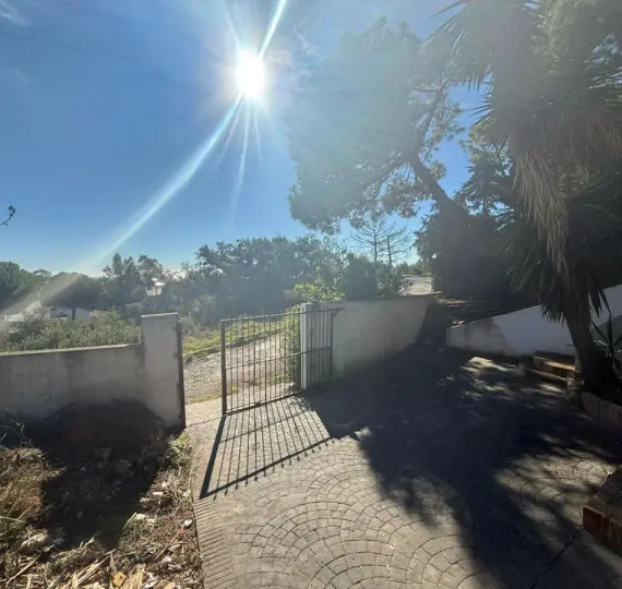 Продажа таунхауса в Estepona