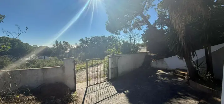 Продажа таунхауса в Estepona 4