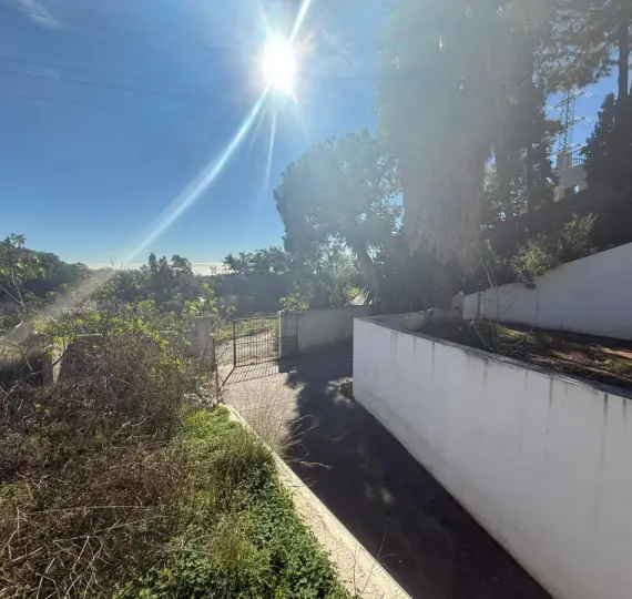 Продажа таунхауса в Estepona