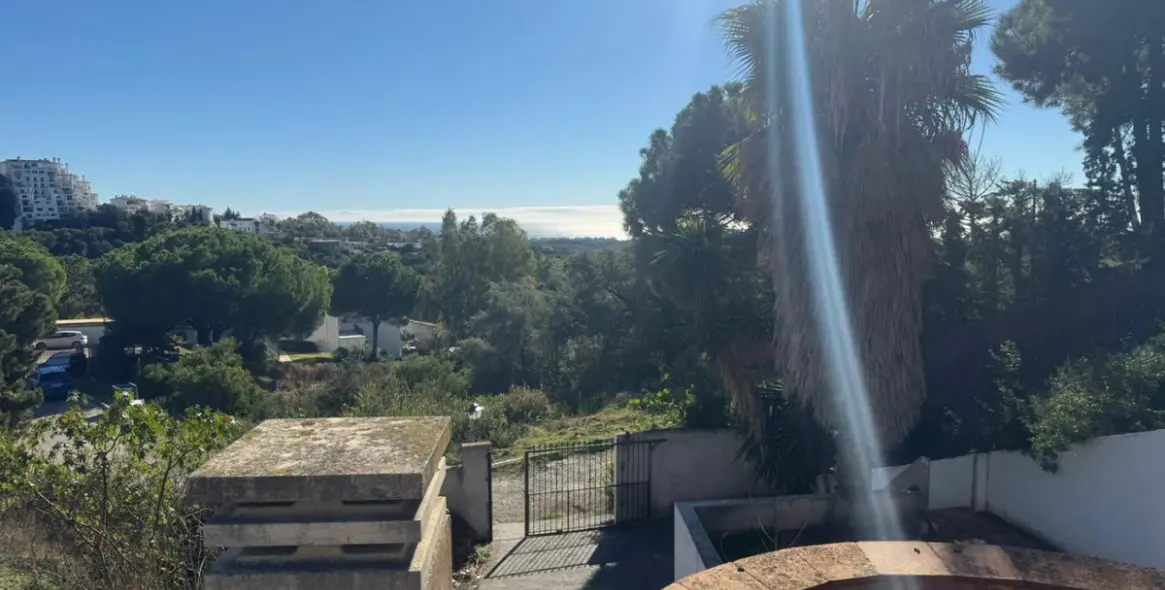 Sale of townhouse in Estepona 9
