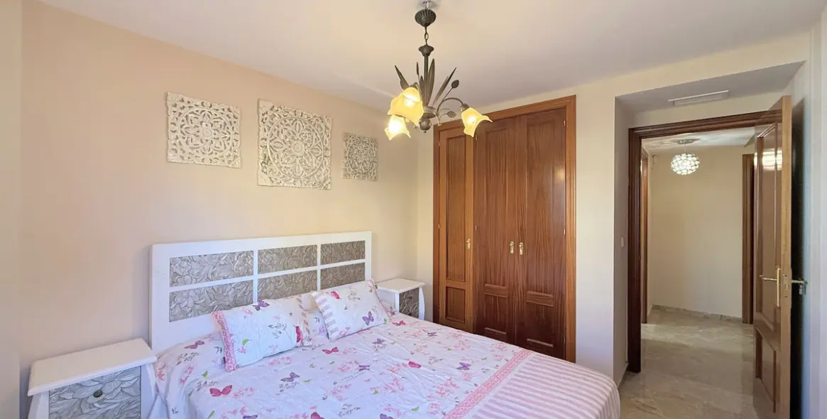 Продажа таунхауса в Estepona 35