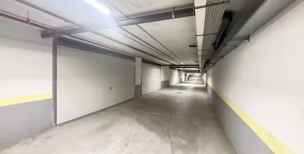 Продажа таунхауса в Estepona 38