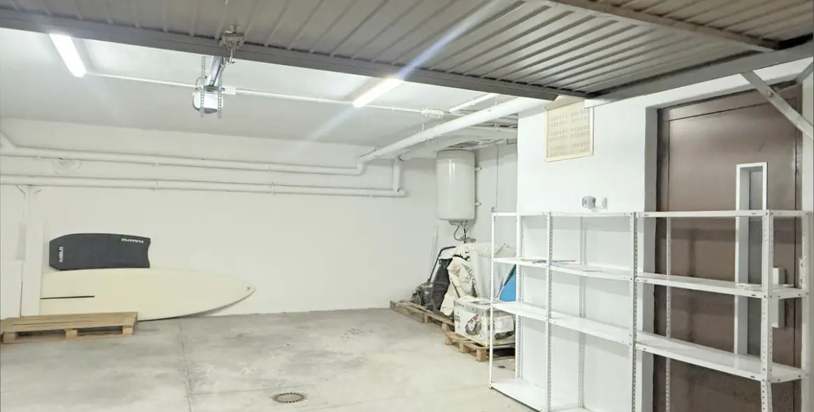 Продажа таунхауса в Estepona 39