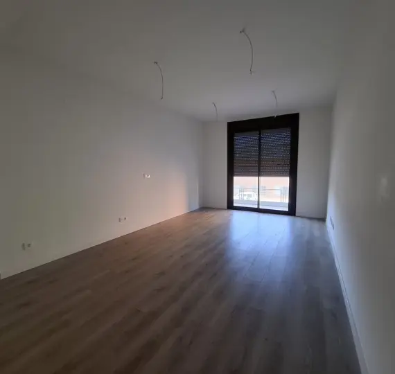 Продажа апартаментов на среднем этаже в Estepona