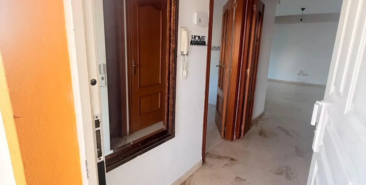 Sale of semi-detached house in Benalmadena 3