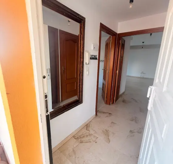 Venta de casa pareada en Benalmadena