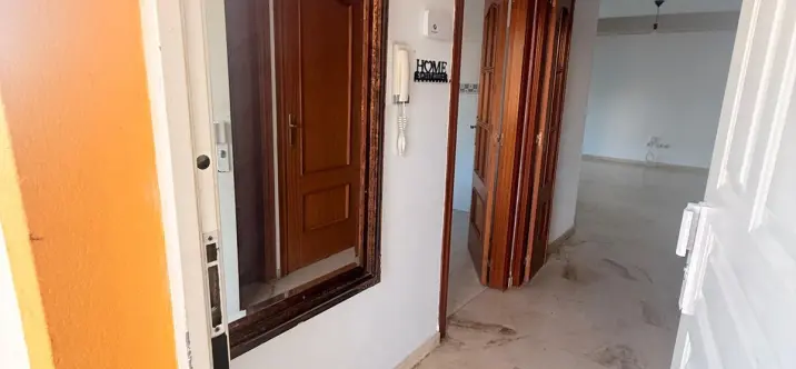 Venta de casa pareada en Benalmadena 2