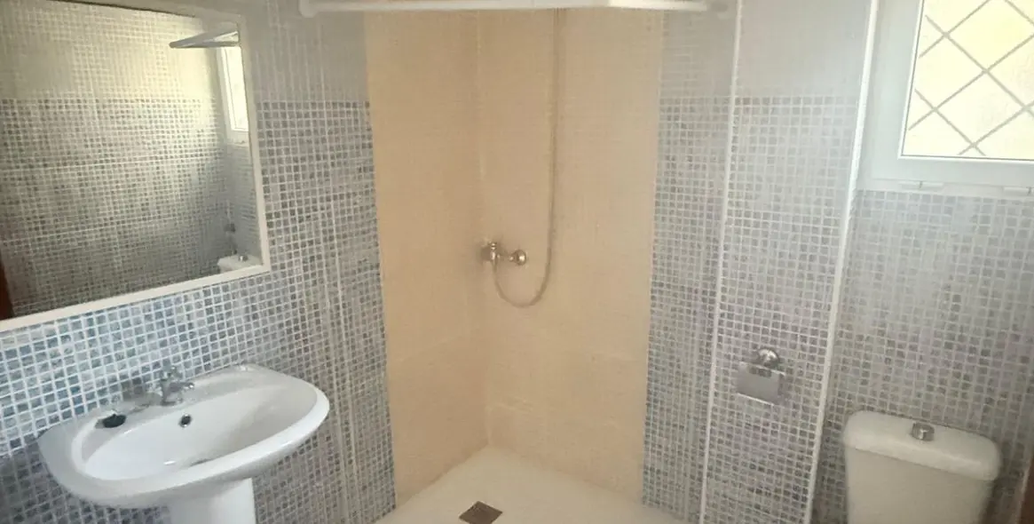 Sale of semi-detached house in Benalmadena 5