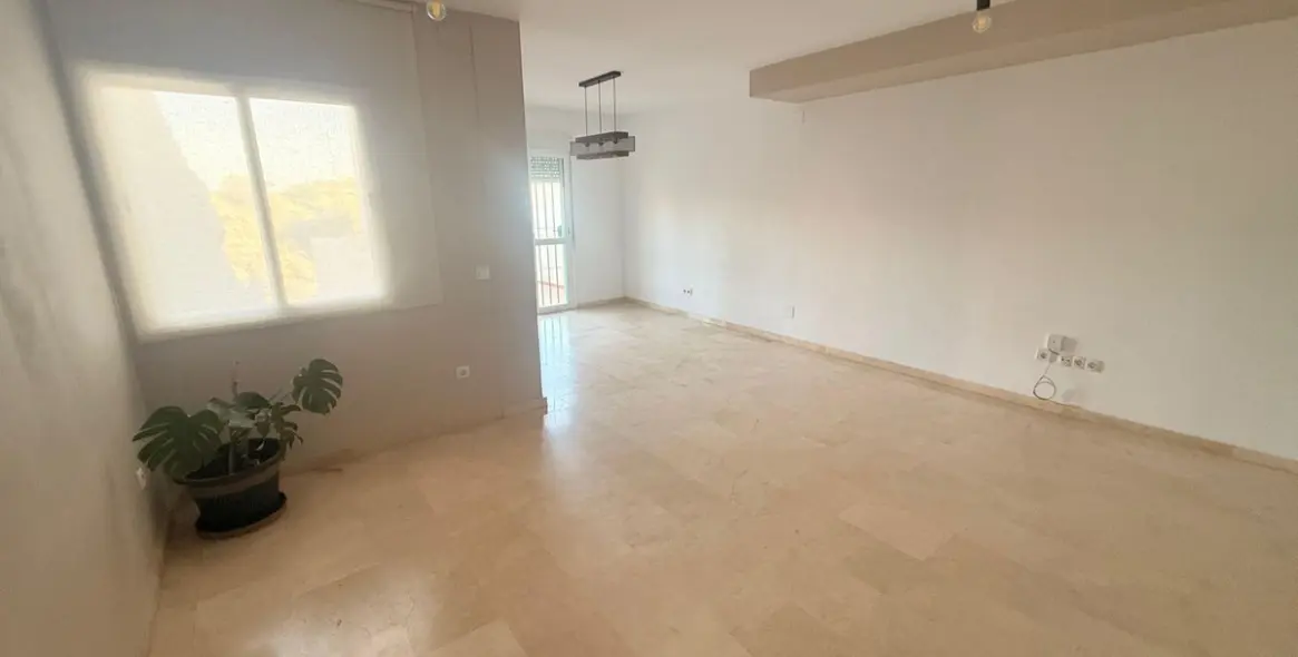 Sale of semi-detached house in Benalmadena 10