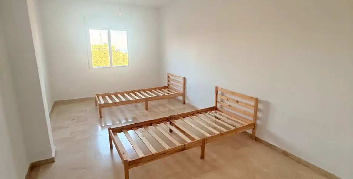 Sale of semi-detached house in Benalmadena 12