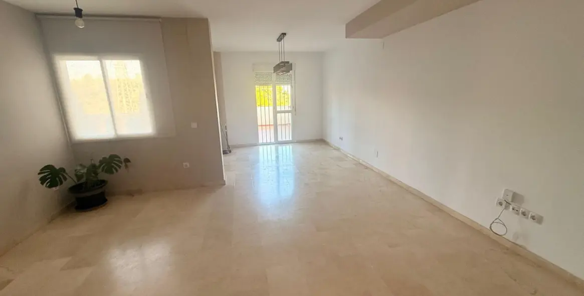 Sale of semi-detached house in Benalmadena 13