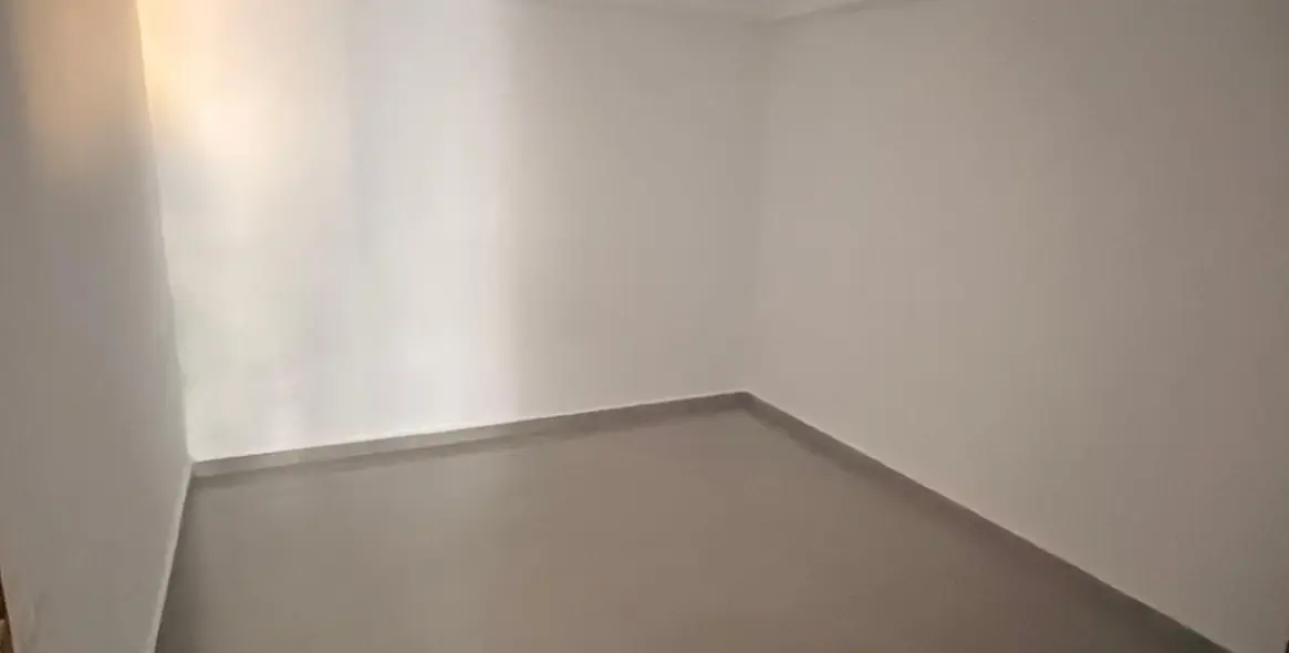 Продажа дома на две семьи в Benalmadena 26