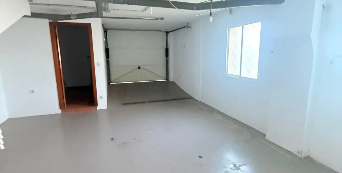 Продажа дома на две семьи в Benalmadena 28