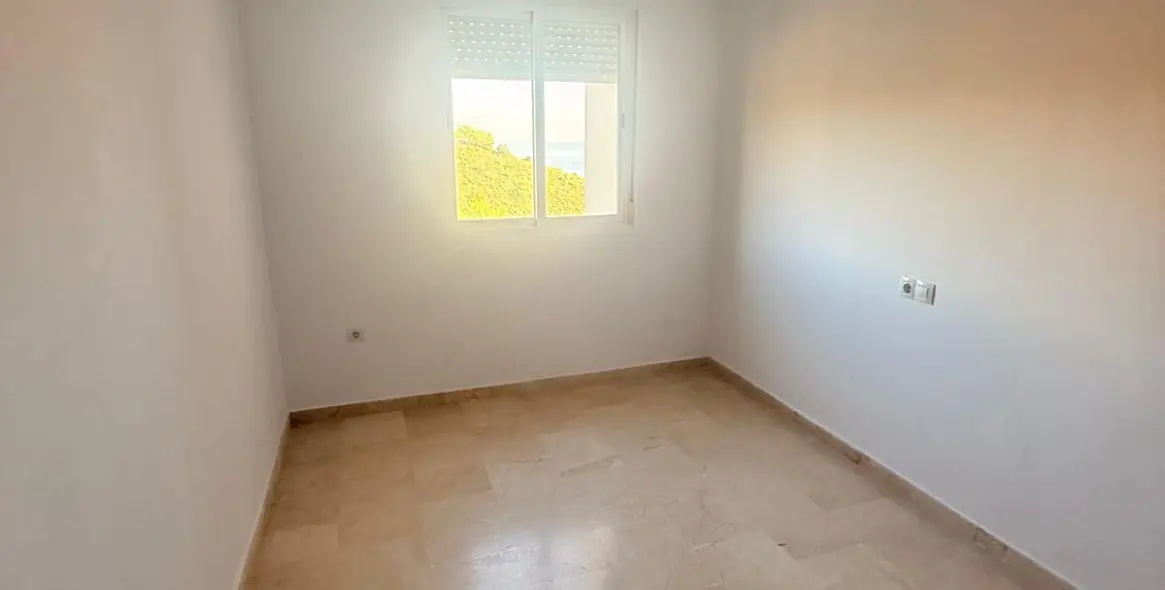 Продажа дома на две семьи в Benalmadena 29