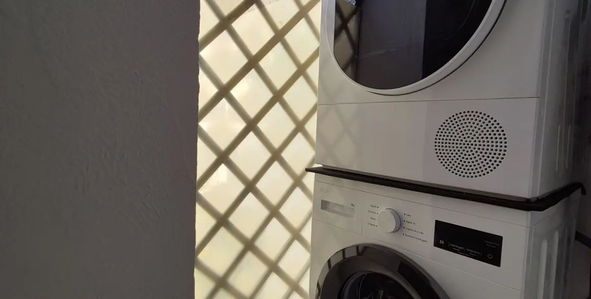 Sale of duplex in The Golden Mile 17