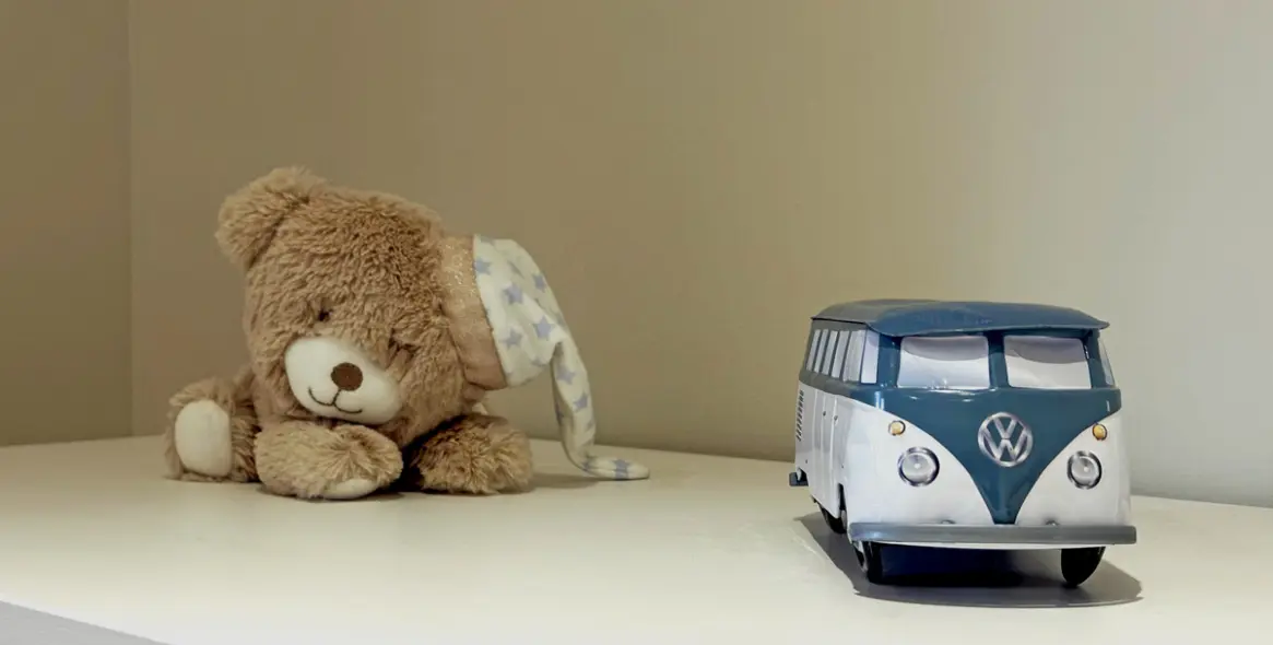 Sale of ground floor apartment in Estepona 7