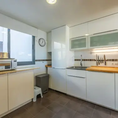 Продажа пентхауса в Casares Playa