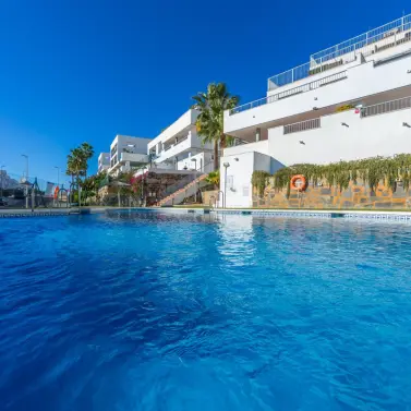 Продажа пентхауса в Casares Playa