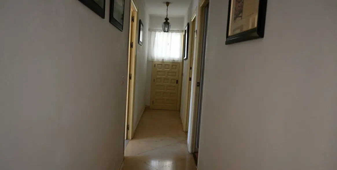 Sale of detached villa in Mijas 5