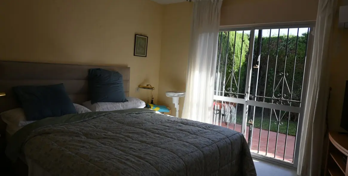 Sale of detached villa in Mijas 6