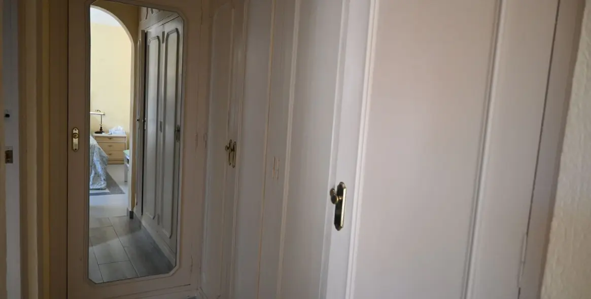 Sale of detached villa in Mijas 7