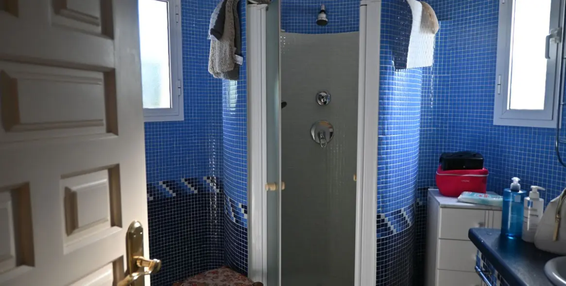 Sale of detached villa in Mijas 8