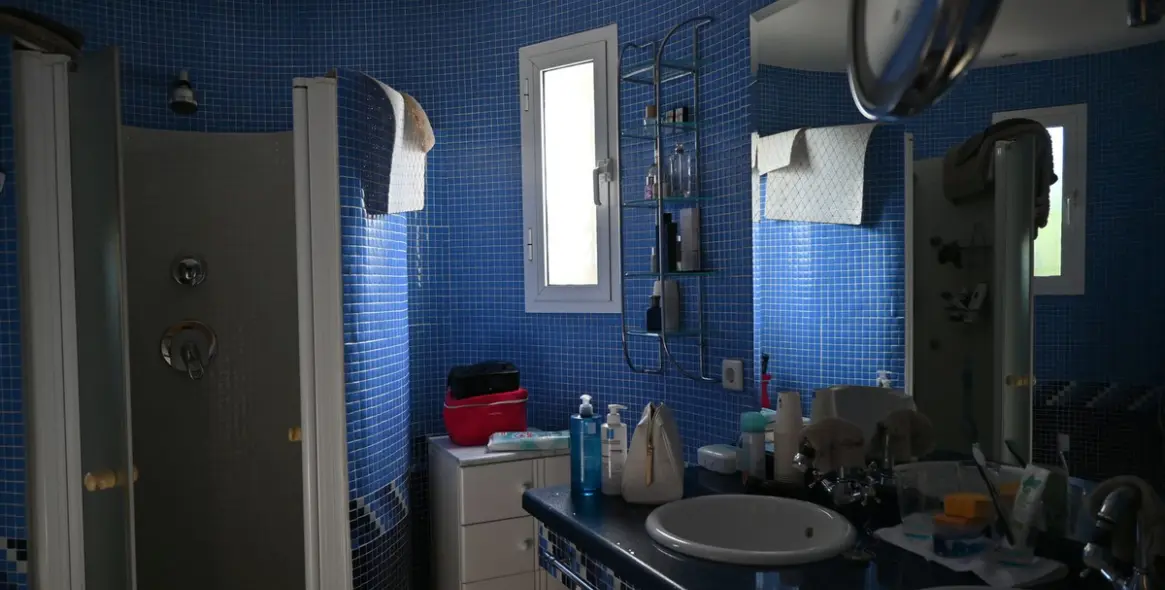 Sale of detached villa in Mijas 9