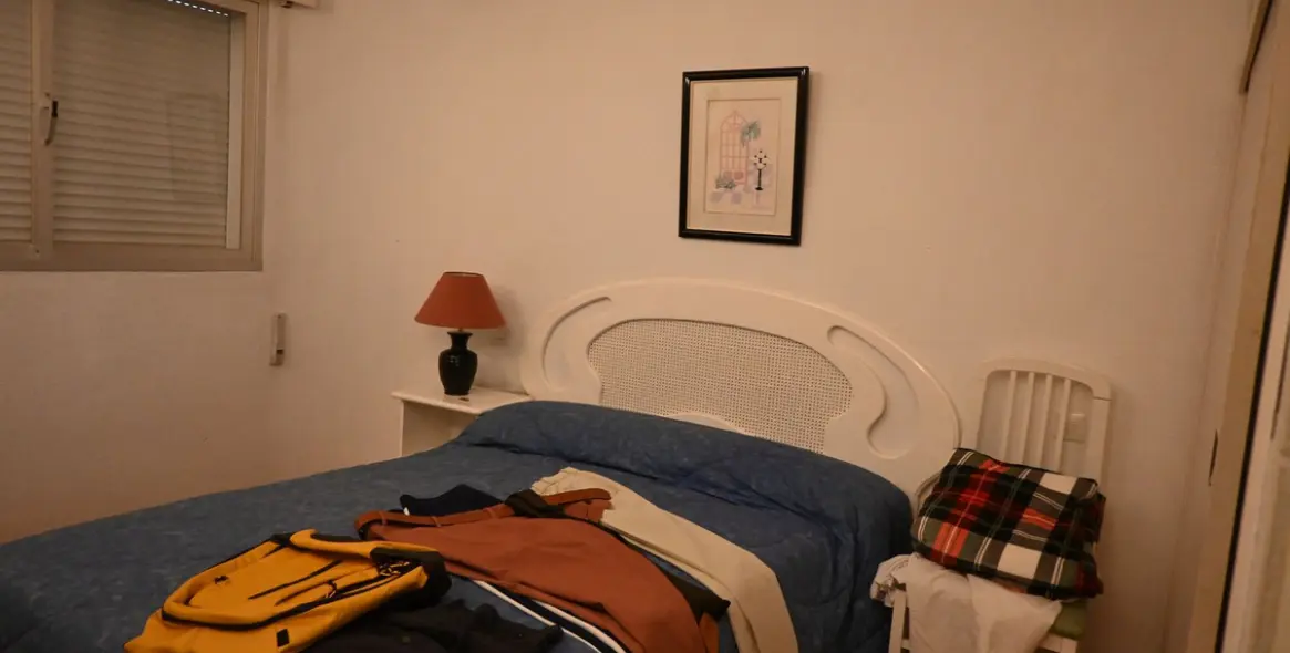 Sale of detached villa in Mijas 10