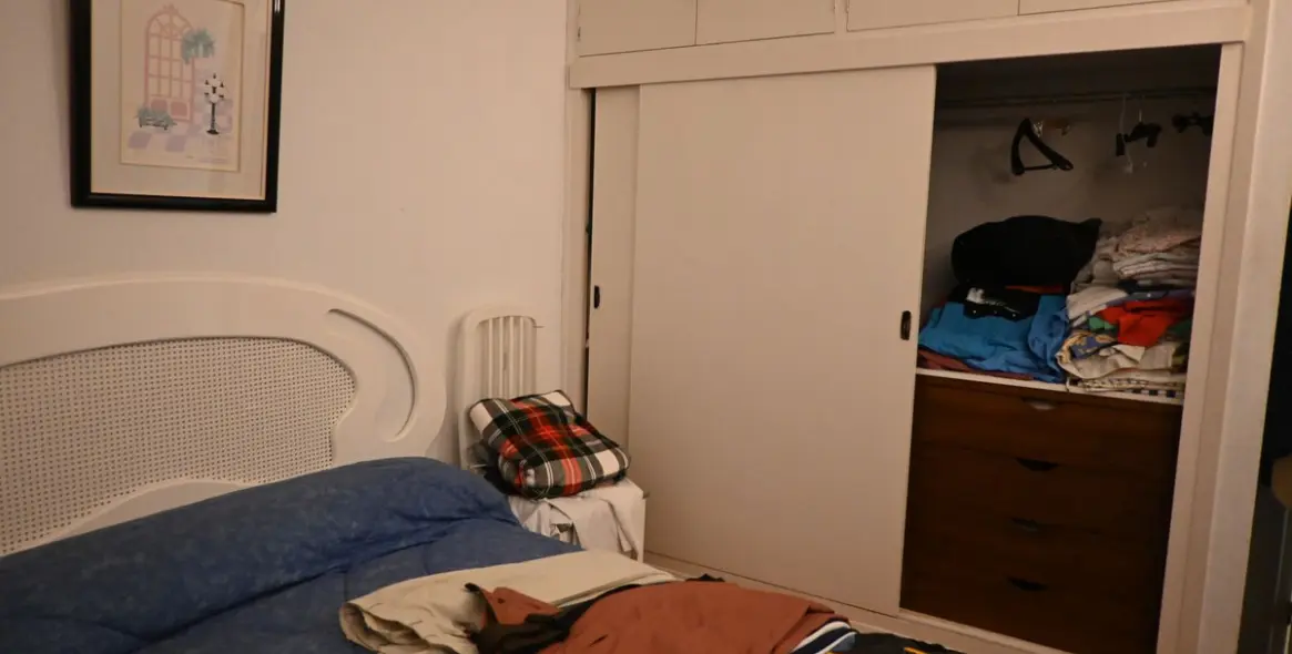 Sale of detached villa in Mijas 11