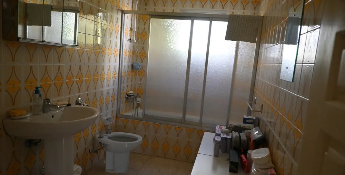 Sale of detached villa in Mijas 12