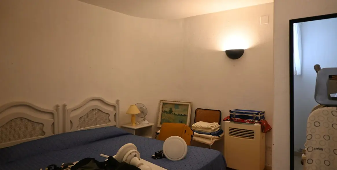 Sale of detached villa in Mijas 13