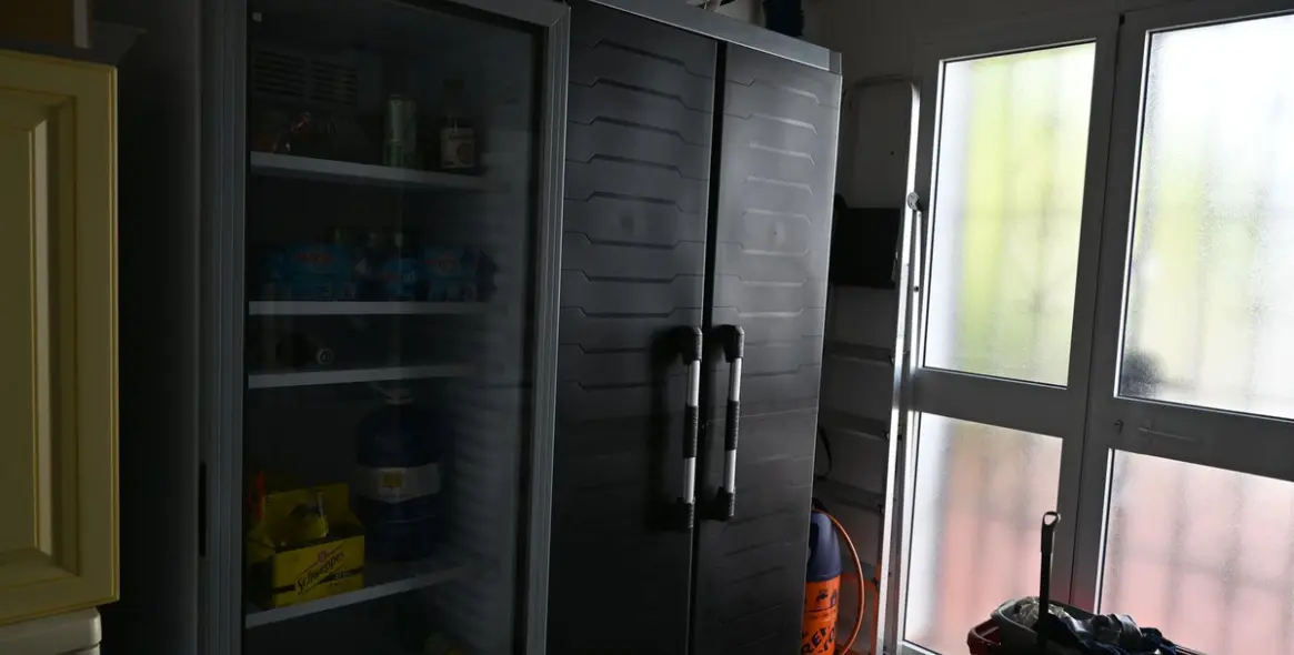 Sale of detached villa in Mijas 16