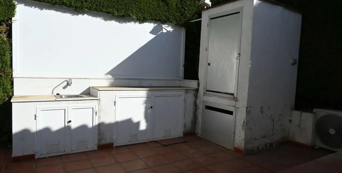 Sale of detached villa in Mijas 20