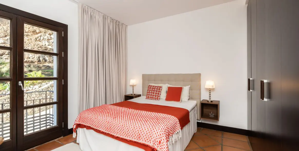 Продажа таунхауса в Benahavís 29