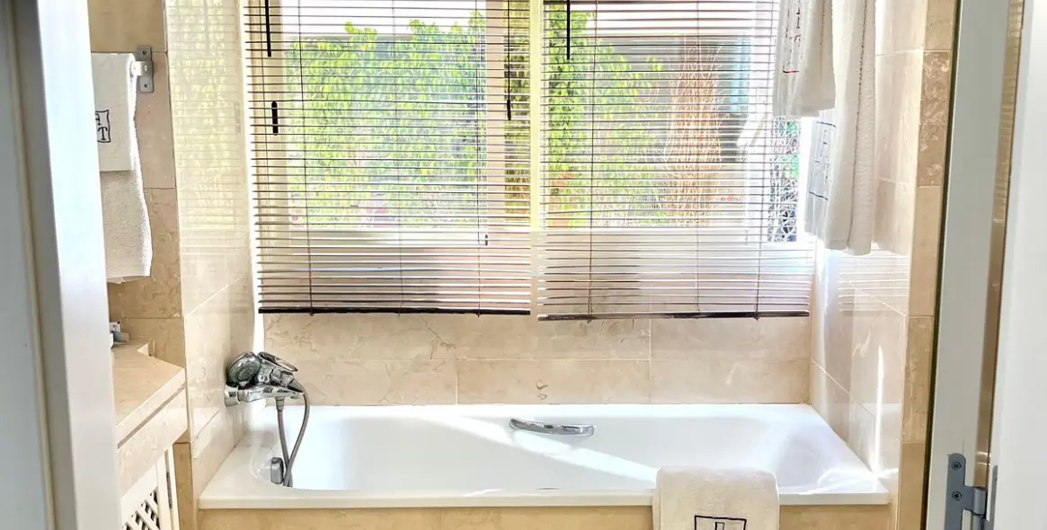 Продажа апартаментов на среднем этаже в Río Real 11