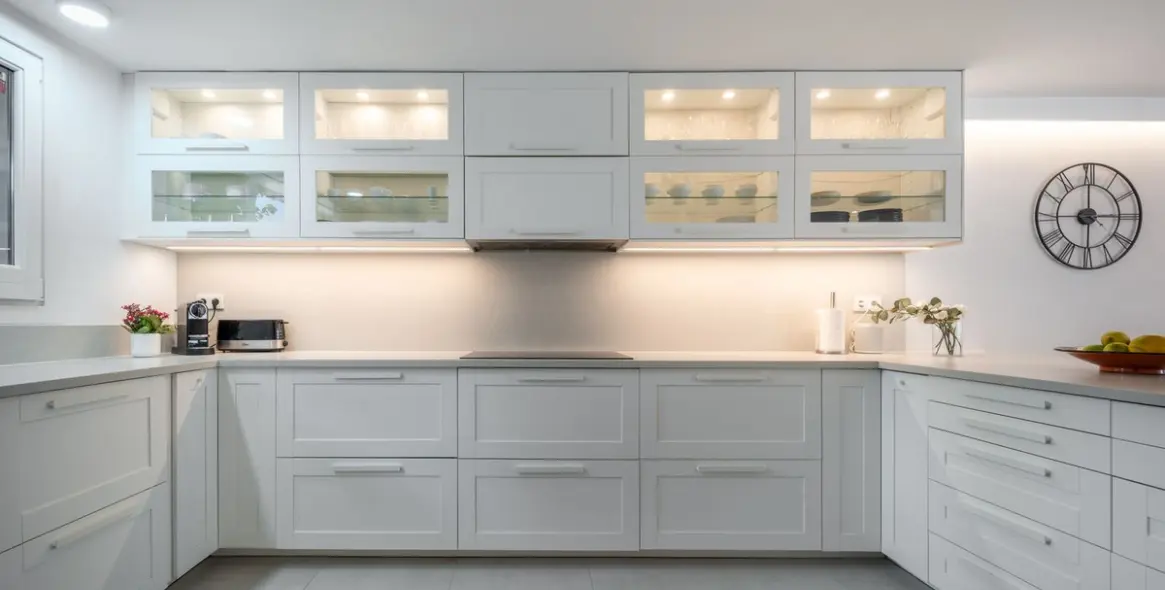 Продажа таунхауса в Nueva Andalucía 18