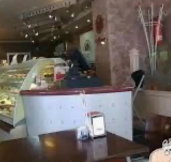 Sale of restaurant in Marbella