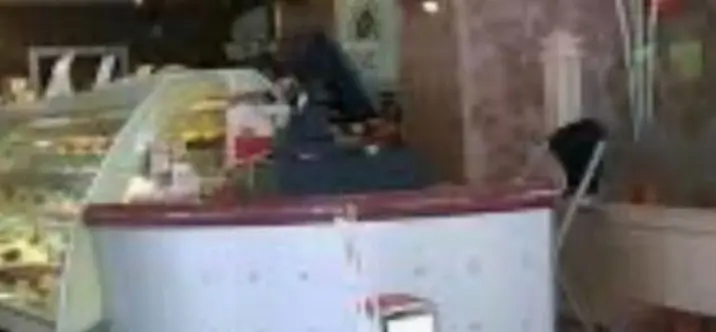 Sale of restaurant in Marbella 1