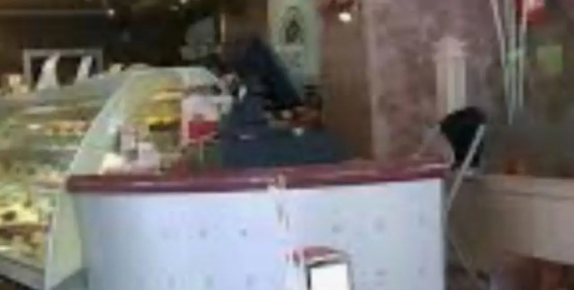 Продажа ресторана в Marbella 2