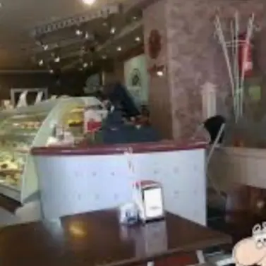 Продажа ресторана в Marbella