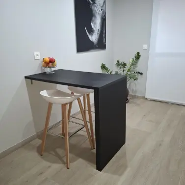 Sale of ground floor apartment in Mijas Golf