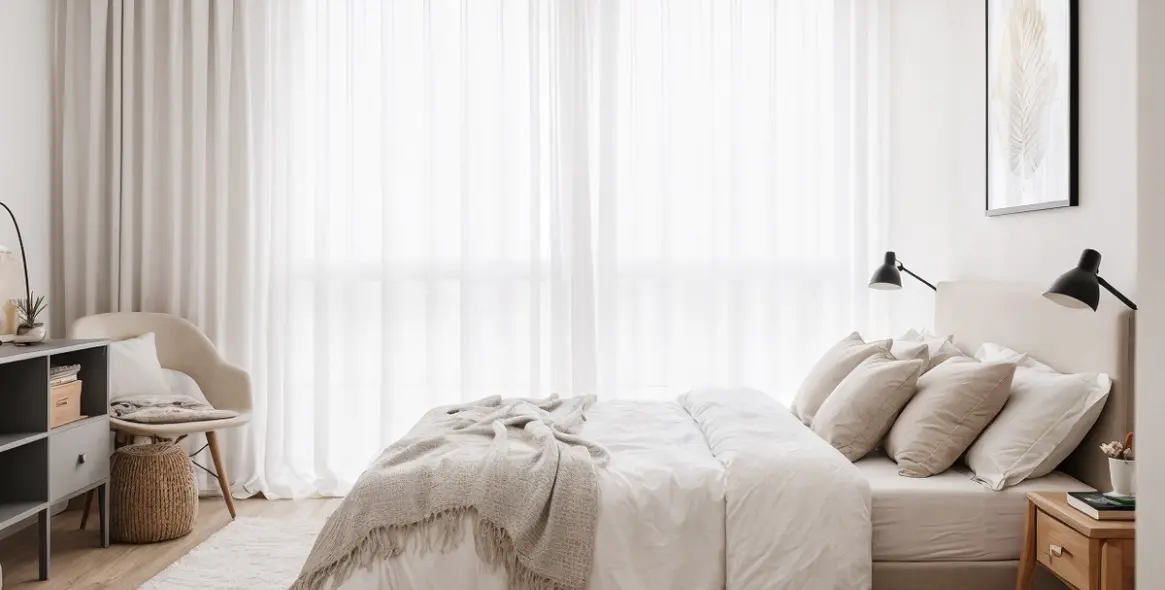 Sale of detached villa in Nagüeles 5