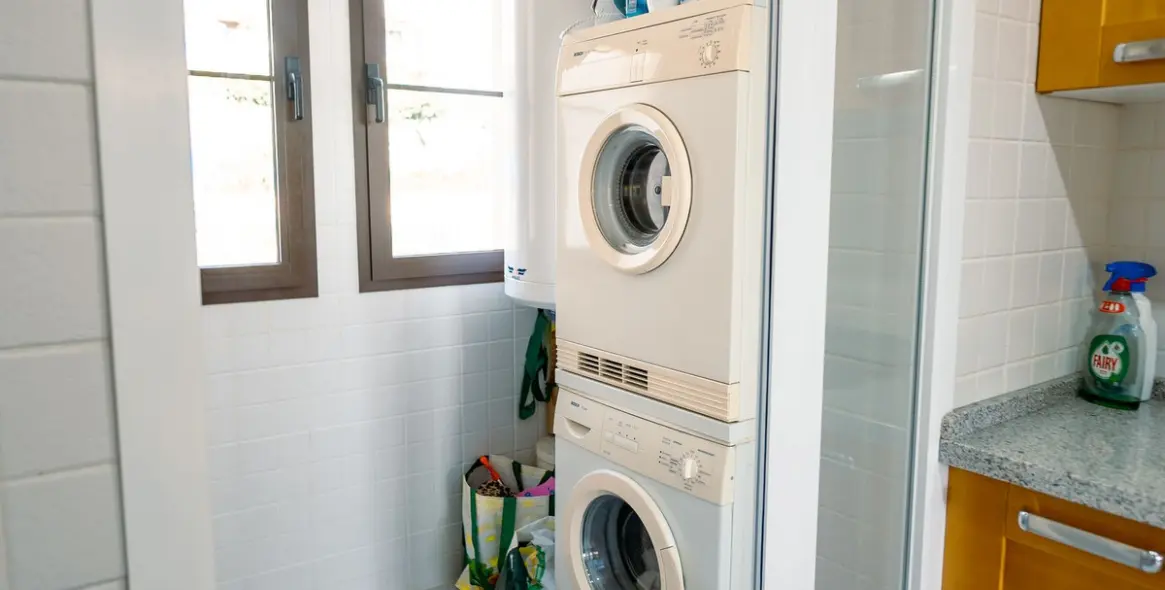 Sale of penthouse in Los Arqueros 6