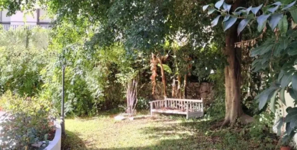 Sale of middle floor apartment in Marbella 5