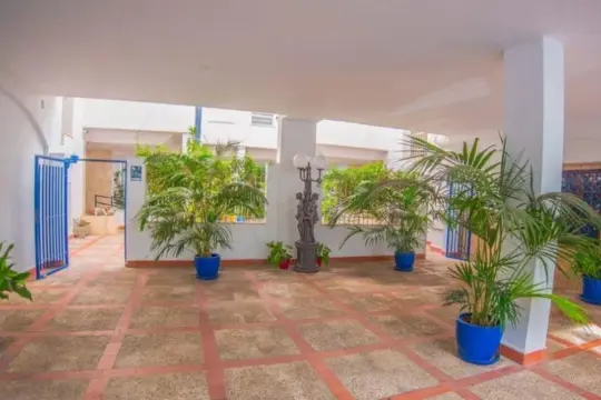 Image 7 thumb