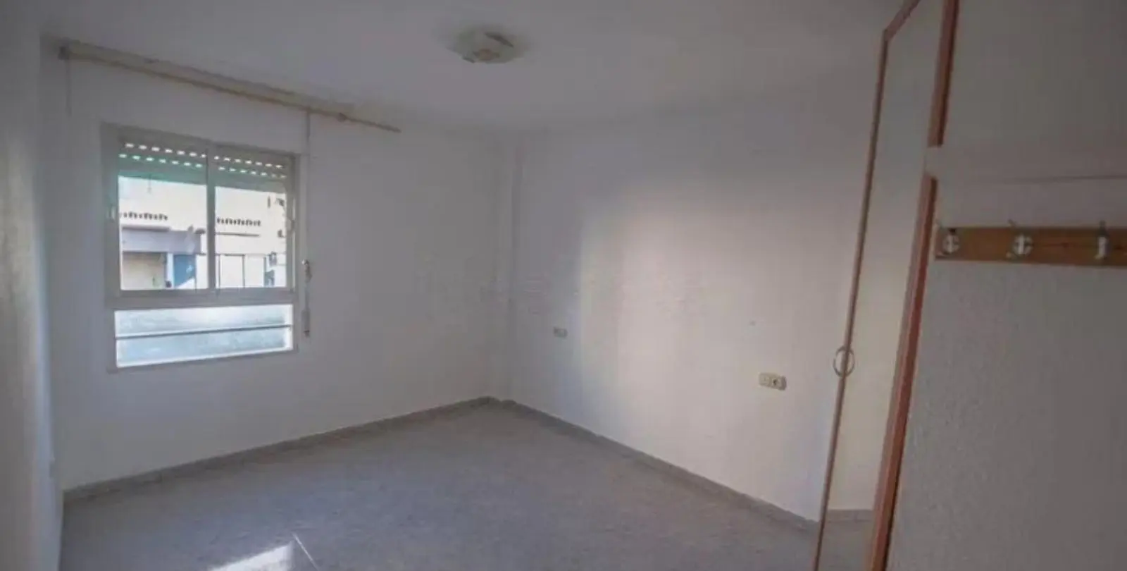 Sale of middle floor apartment in Marbella 18