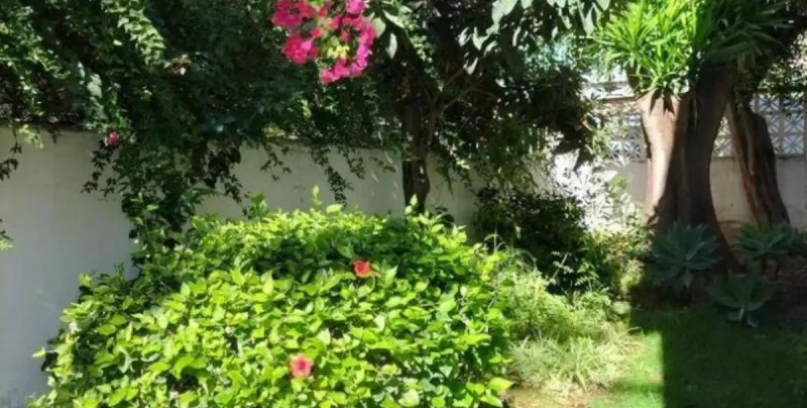 Sale of middle floor apartment in Marbella 27