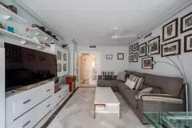 Image 4 thumb