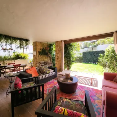 Venta de apartamento en planta baja en Río Real